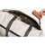 Bellroy Lite Duffle 40L Ash