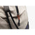 Bellroy Lite Duffle 40L Ash