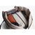 Bellroy Lite Duffle 40L Ash