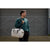 Bellroy Lite Duffle 40L Ash