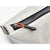 Bellroy Lite Cooler Caddy Ash