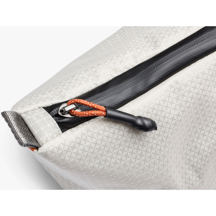 Bellroy Lite Cooler Caddy Ash