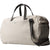 Bellroy Lite Duffle 40L Ash