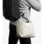 Bellroy Lite Cooler Caddy Ash
