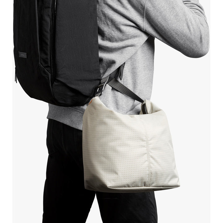 Bellroy Lite Cooler Caddy Ash