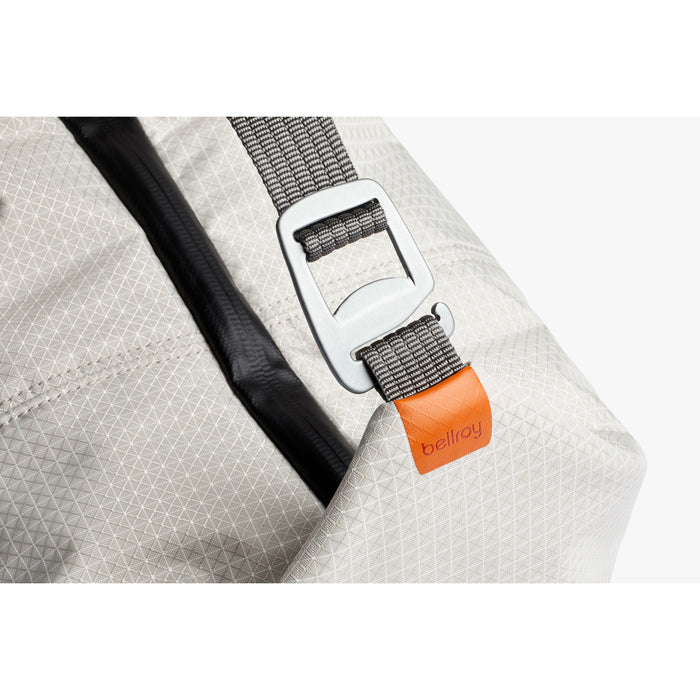 Bellroy Lite Cooler Caddy Ash