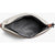Bellroy Lite Cooler Caddy Ash