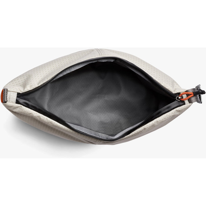 Bellroy Lite Cooler Caddy Ash