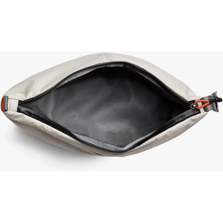 Bellroy Lite Cooler Caddy Ash