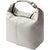 Bellroy Lite Cooler Caddy Ash