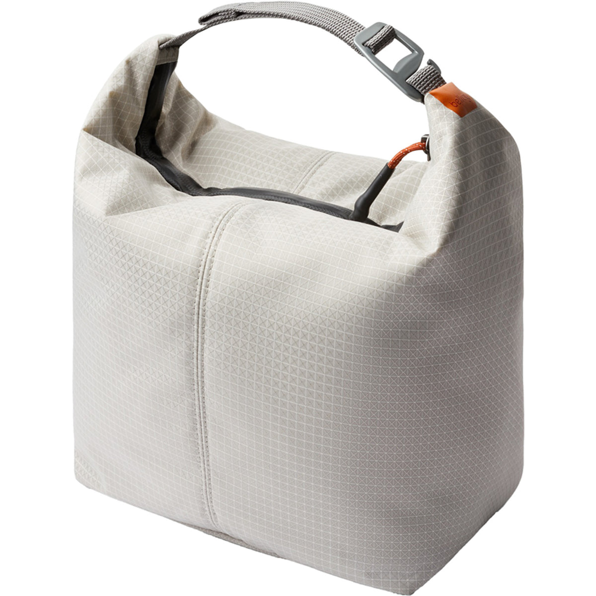 Bellroy Lite Cooler Caddy Ash