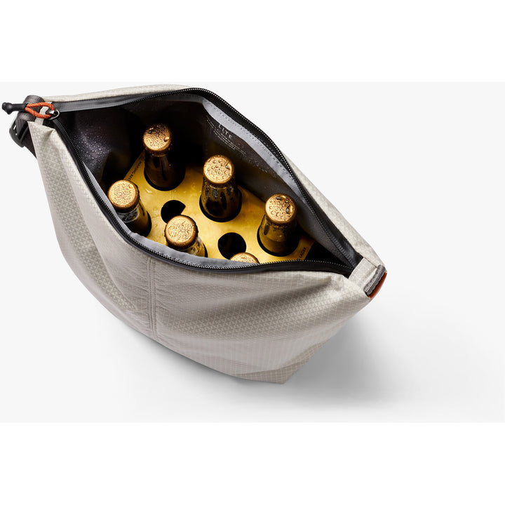 Bellroy Lite Cooler Caddy Ash