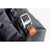 Bellroy Lite Cooler Caddy Arcade Gray