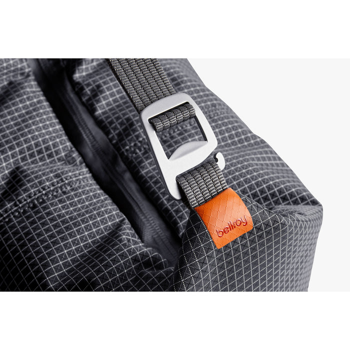 Bellroy Lite Cooler Caddy Arcade Gray