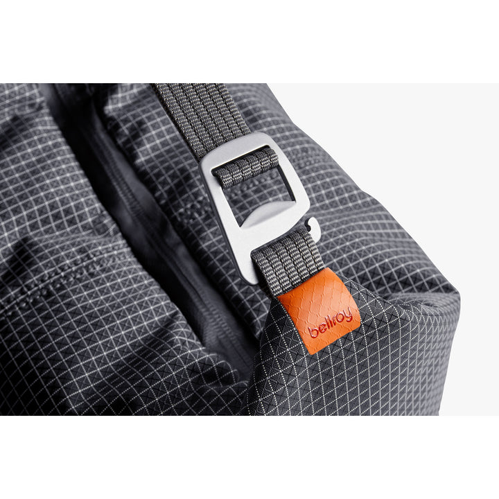 Bellroy Lite Cooler Caddy Arcade Gray