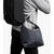 Bellroy Lite Cooler Caddy Arcade Gray