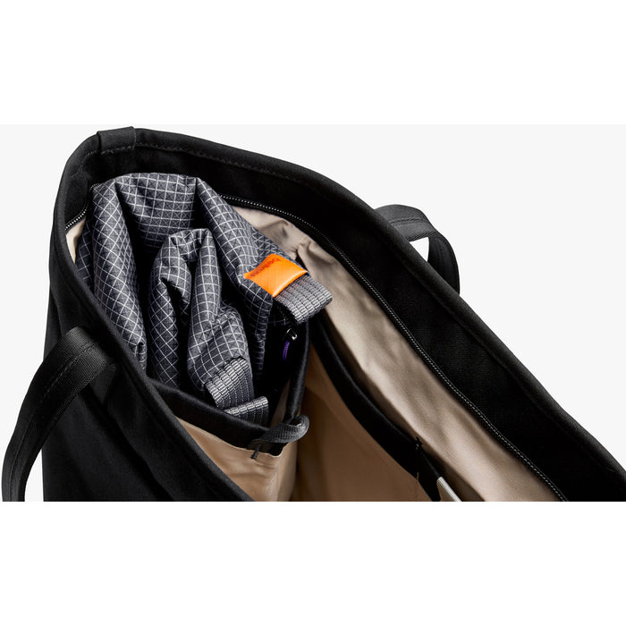 Bellroy Lite Cooler Caddy Arcade Gray