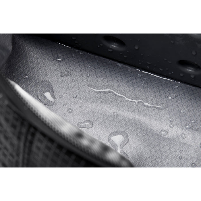 Bellroy Lite Cooler Caddy Arcade Gray