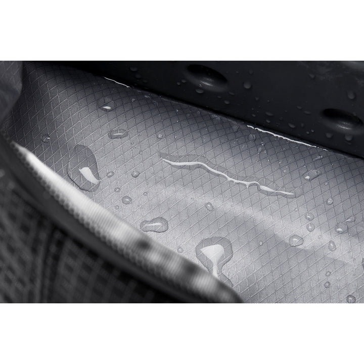 Bellroy Lite Cooler Caddy Arcade Gray