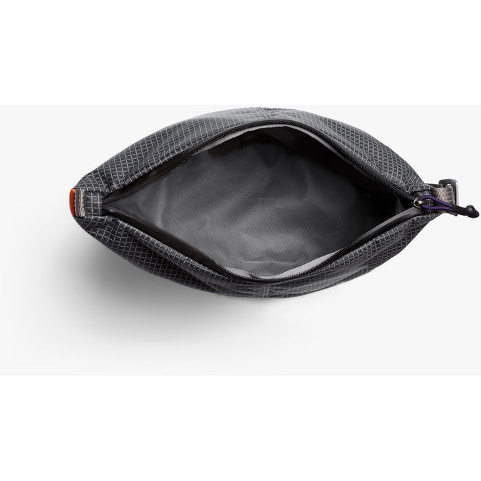 Bellroy Lite Cooler Caddy Arcade Gray