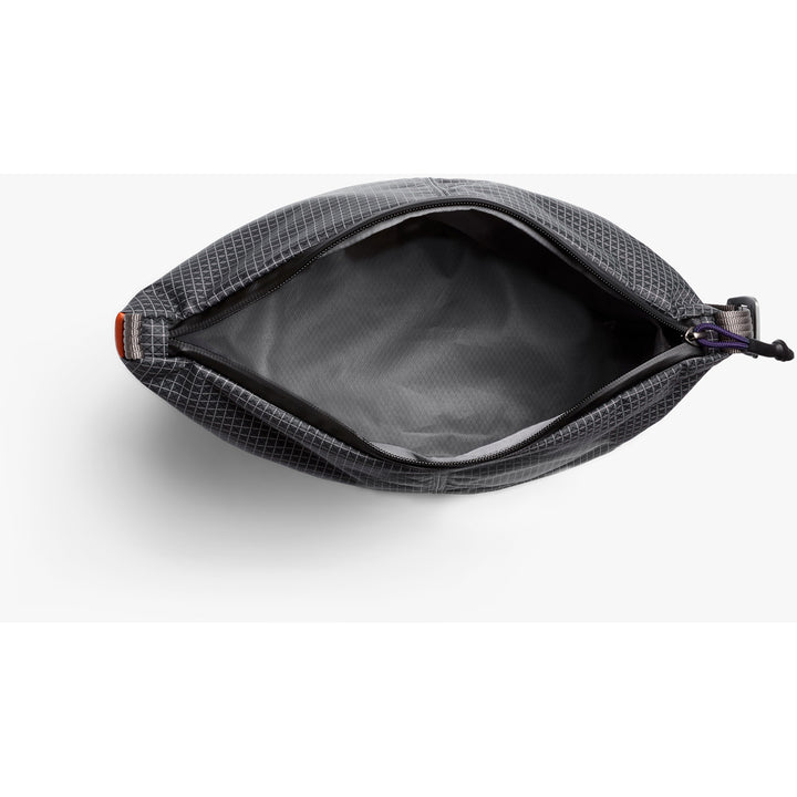 Bellroy Lite Cooler Caddy Arcade Gray
