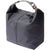 Bellroy Lite Cooler Caddy Arcade Gray