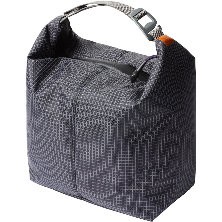 Bellroy Lite Cooler Caddy Arcade Gray