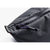 Bellroy Lite Cooler Caddy Arcade Gray