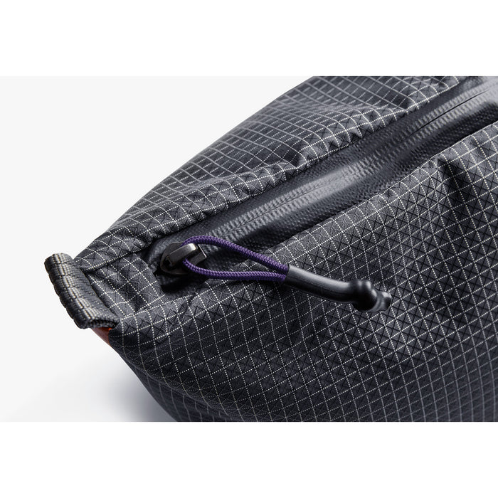 Bellroy Lite Cooler Caddy Arcade Gray