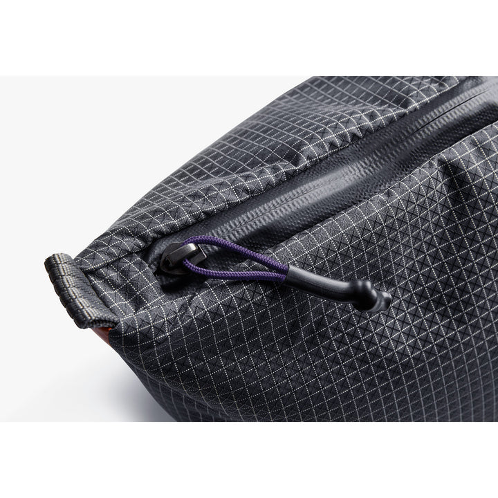Bellroy Lite Cooler Caddy Arcade Gray