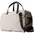 Bellroy Lite Duffle 30L Ash