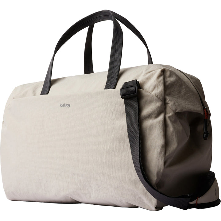 Bellroy Lite Duffle 30L Ash
