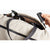 Bellroy Lite Duffle 30L Ash