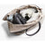 Bellroy Lite Duffle 30L Ash