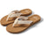 Reef Baja Maria Sandals - Women's Brown/Vintage