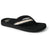 Reef Baja Maria Sandals - Women's Black/Vintage