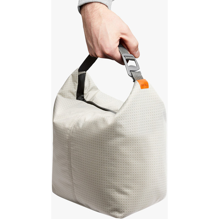 Bellroy Lite Cooler Caddy Ash