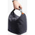 Bellroy Lite Cooler Caddy Arcade Gray