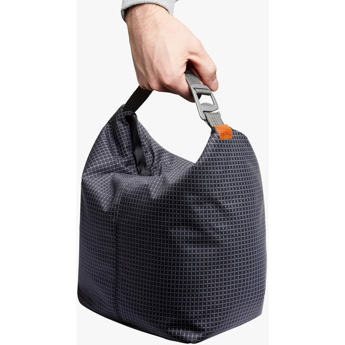 Bellroy Lite Cooler Caddy Arcade Gray