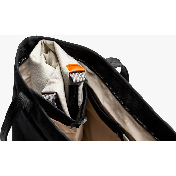 Bellroy Lite Cooler Caddy Ash