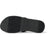 Reef Baja Maria Sandals - Women's Black/Vintage