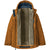 Patagonia 4-in-1 Everyday Jacket - Kids' Cinnamon Brown