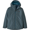 Summit Blue