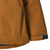 Patagonia 4-in-1 Everyday Jacket - Kids' Cinnamon Brown