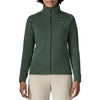 Canopy Green