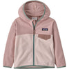 Pink Frost