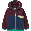 New Navy