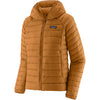 Cinnamon Brown