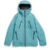 Mineral Blue