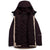 Burton Reserve 2L 3-in-1 Jacket - Men's Bear Hug Brown/Summit Taupe